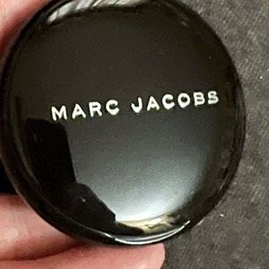 Marc jacobs gel eyeshadow/ highlight